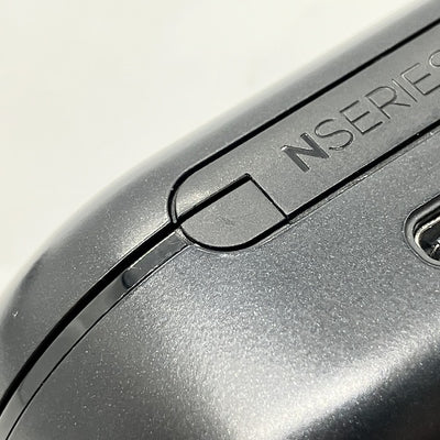 【中古】N5 Hybrid ブラック【AKGN5HYBRIDBLK】【仙台】