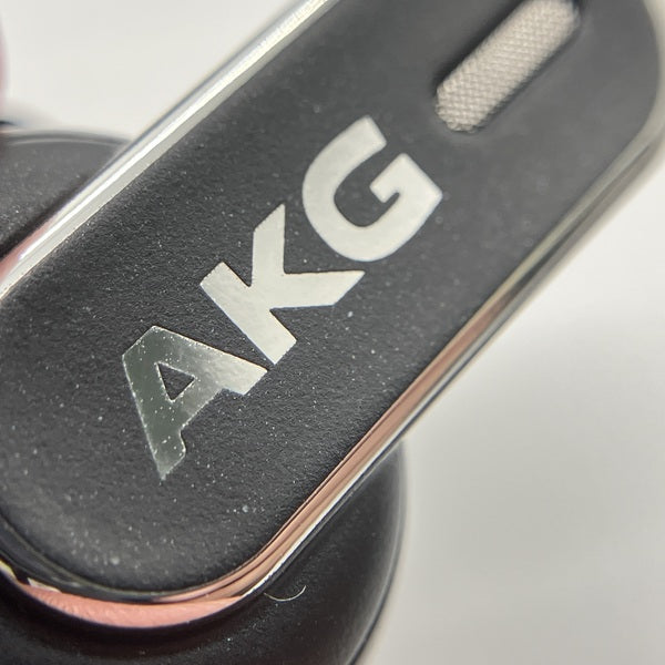 【中古】N5 Hybrid ブラック【AKGN5HYBRIDBLK】【仙台】