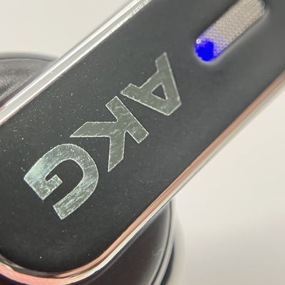 【中古】N5 Hybrid ブラック【AKGN5HYBRIDBLK】【仙台】