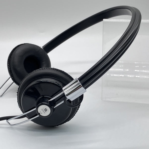 【中古】ST-90-07-K ブラック【秋葉原】