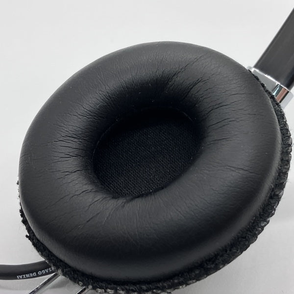 【中古】ST-90-07-K ブラック【秋葉原】