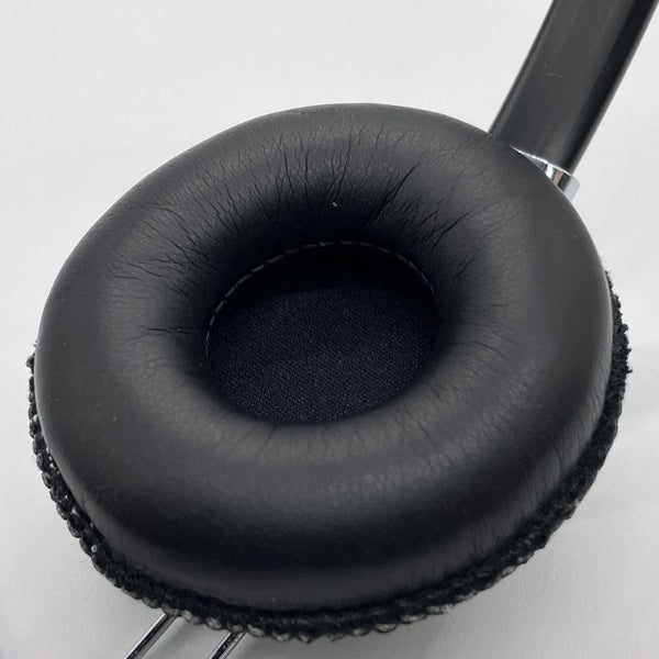 【中古】ST-90-07-K ブラック【秋葉原】