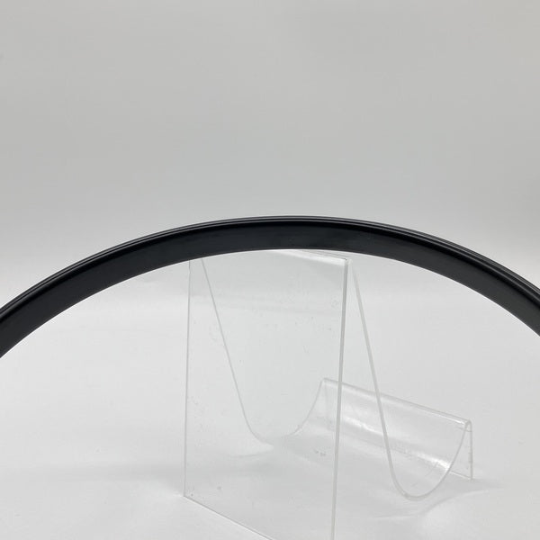 【中古】ST-90-07-K ブラック【秋葉原】