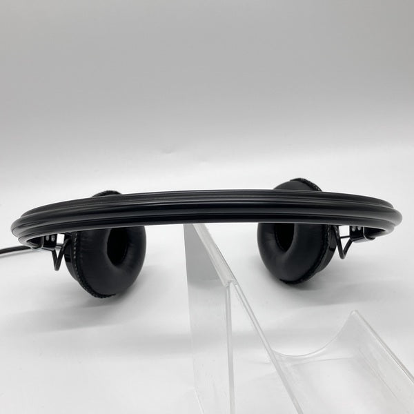 【中古】ST-90-07-K ブラック【秋葉原】