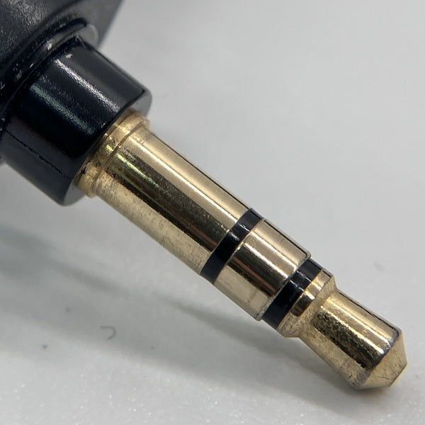 【中古】ST-90-07-K ブラック【秋葉原】