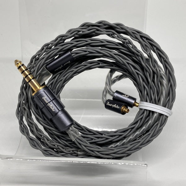 【中古】Signal MKII 8 Wire MMCX-4.4mm 【BEA-7438】【日本橋】