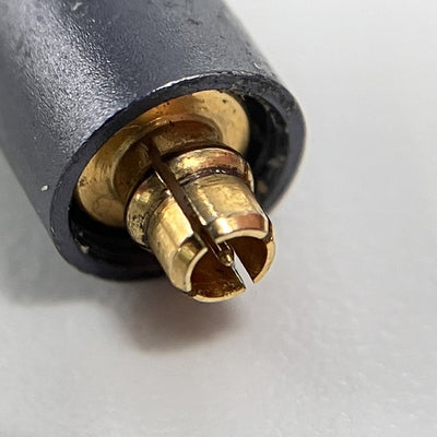 【中古】Signal MKII 8 Wire MMCX-4.4mm 【BEA-7438】【日本橋】