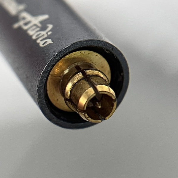 【中古】Signal MKII 8 Wire MMCX-4.4mm 【BEA-7438】【日本橋】