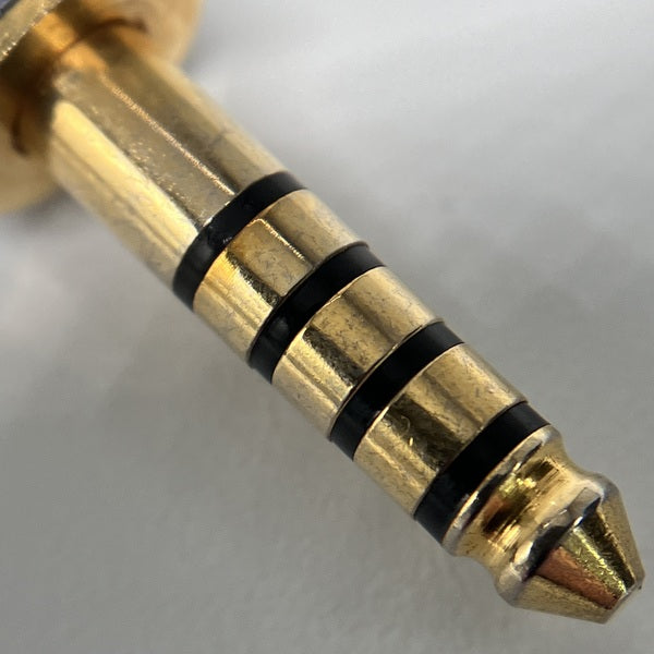 【中古】Signal MKII 8 Wire MMCX-4.4mm 【BEA-7438】【日本橋】