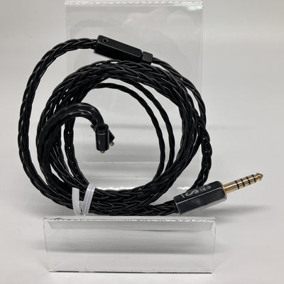 【中古】BLACK BACK MMCX-4.4ｍｍ【日本橋】
