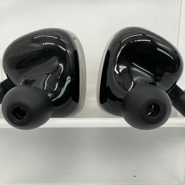 【中古】RAVEN Launch Edition 【EMP-RAVEN-GD】【日本橋】