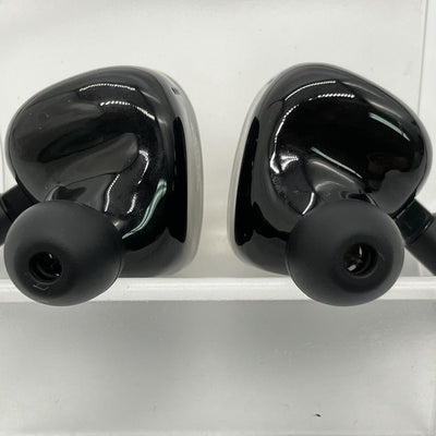 【中古】RAVEN Launch Edition 【EMP-RAVEN-GD】【日本橋】