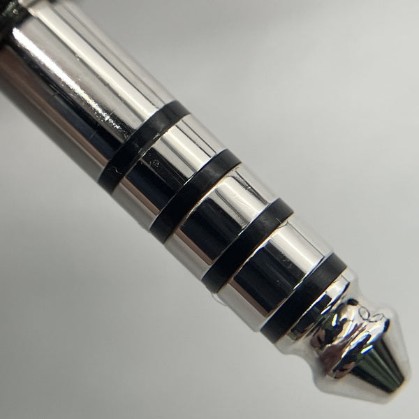 【中古】RAVEN Launch Edition 【EMP-RAVEN-GD】【日本橋】