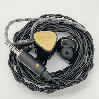 【中古】RAVEN Launch Edition 【EMP-RAVEN-GD】【日本橋】