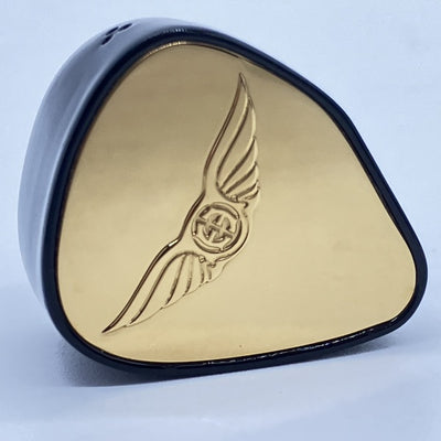 【中古】RAVEN Launch Edition 【EMP-RAVEN-GD】【日本橋】