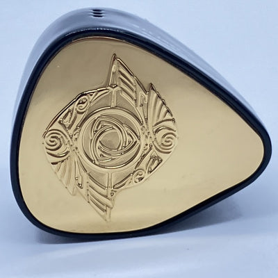 【中古】RAVEN Launch Edition 【EMP-RAVEN-GD】【日本橋】