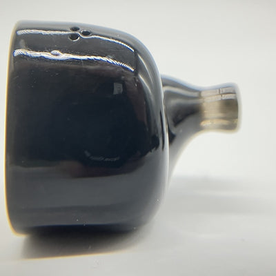 【中古】RAVEN Launch Edition 【EMP-RAVEN-GD】【日本橋】