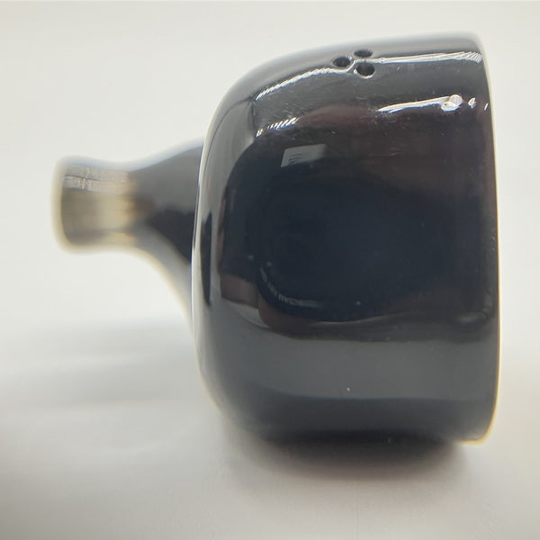 【中古】RAVEN Launch Edition 【EMP-RAVEN-GD】【日本橋】