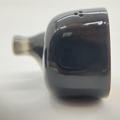 【中古】RAVEN Launch Edition 【EMP-RAVEN-GD】【日本橋】