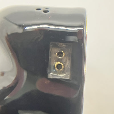 【中古】RAVEN Launch Edition 【EMP-RAVEN-GD】【日本橋】