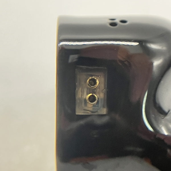 【中古】RAVEN Launch Edition 【EMP-RAVEN-GD】【日本橋】