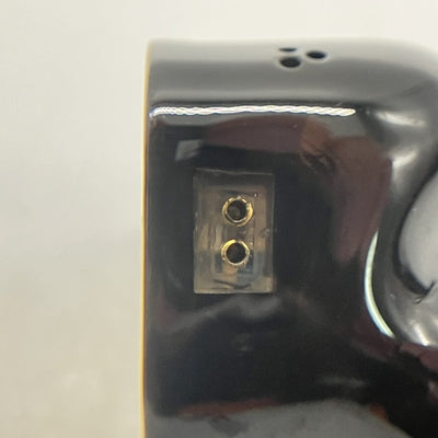 【中古】RAVEN Launch Edition 【EMP-RAVEN-GD】【日本橋】