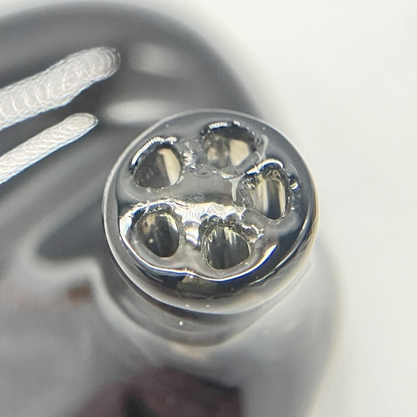 【中古】RAVEN Launch Edition 【EMP-RAVEN-GD】【日本橋】