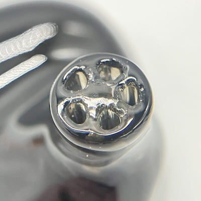 【中古】RAVEN Launch Edition 【EMP-RAVEN-GD】【日本橋】