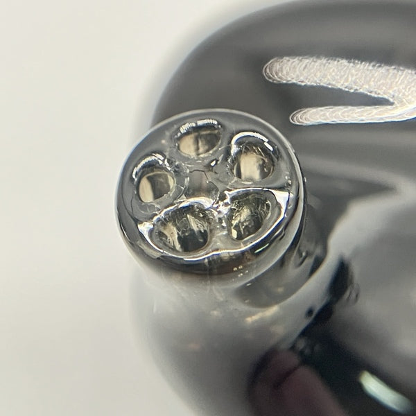 【中古】RAVEN Launch Edition 【EMP-RAVEN-GD】【日本橋】