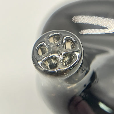 【中古】RAVEN Launch Edition 【EMP-RAVEN-GD】【日本橋】