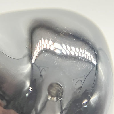 【中古】RAVEN Launch Edition 【EMP-RAVEN-GD】【日本橋】