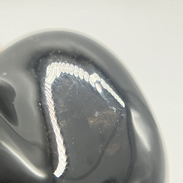 【中古】RAVEN Launch Edition 【EMP-RAVEN-GD】【日本橋】