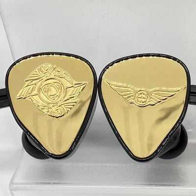 【中古】RAVEN Launch Edition 【EMP-RAVEN-GD】【日本橋】