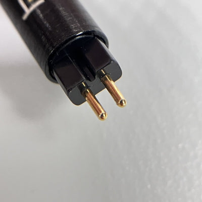【中古】Sonnet of Adam 2pin to 4.4mm Balanced【日本橋】