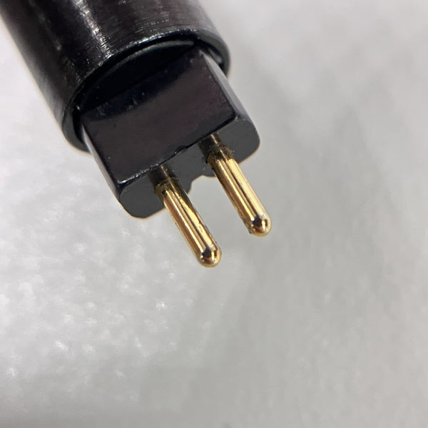ELETECH 【中古】Sonnet of Adam 2pin to 4.4mm Balanced【日本橋