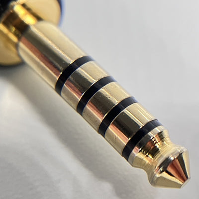 【中古】Sonnet of Adam 2pin to 4.4mm Balanced【日本橋】