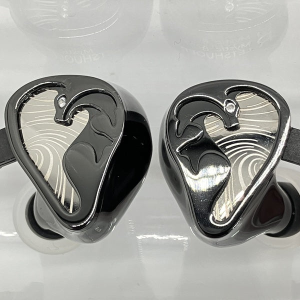 【中古】Mystic 8【日本橋】