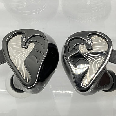 【中古】Mystic 8【日本橋】