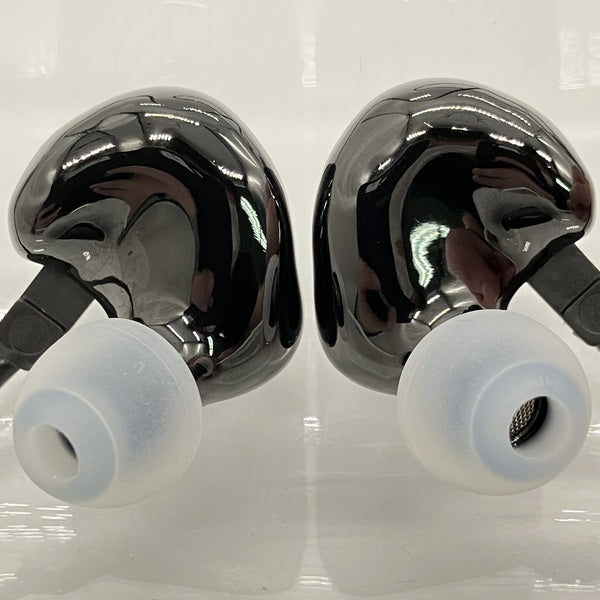 【中古】Mystic 8【日本橋】