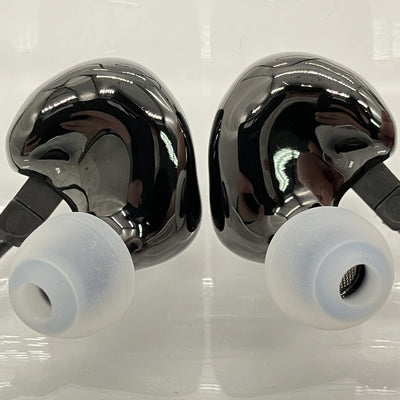 【中古】Mystic 8【日本橋】