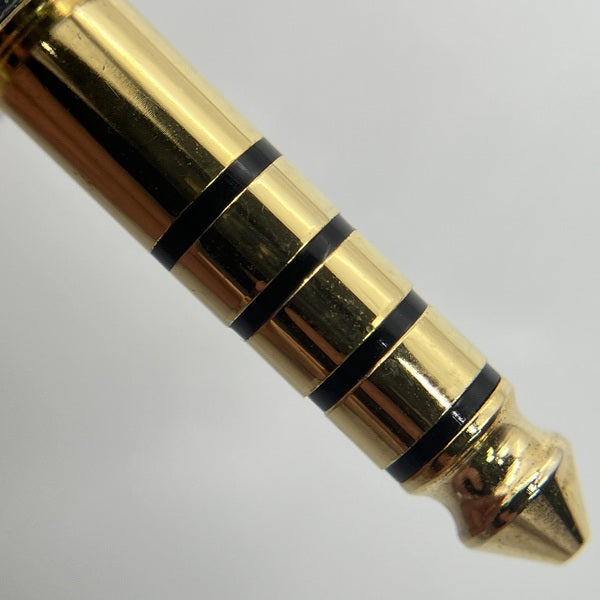 【中古】Mystic 8【日本橋】