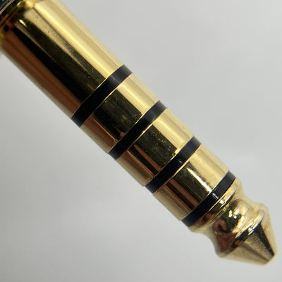 【中古】Mystic 8【日本橋】