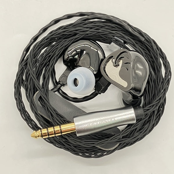 【中古】Mystic 8【日本橋】