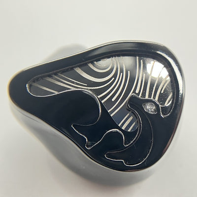 【中古】Mystic 8【日本橋】