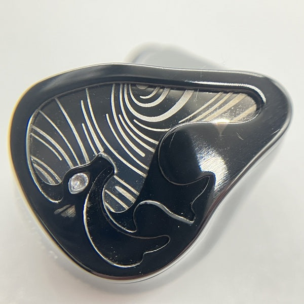 【中古】Mystic 8【日本橋】