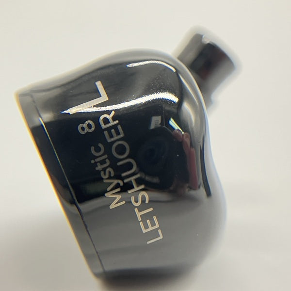 【中古】Mystic 8【日本橋】