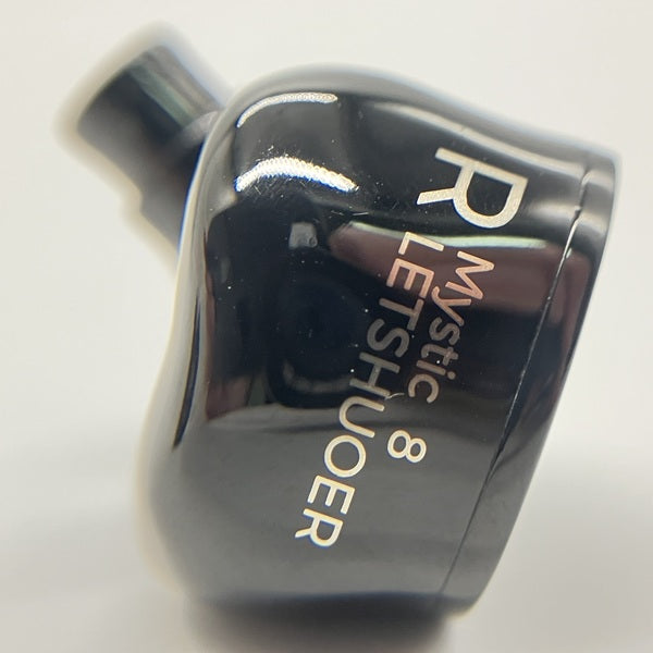 【中古】Mystic 8【日本橋】