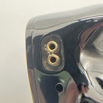 【中古】Mystic 8【日本橋】