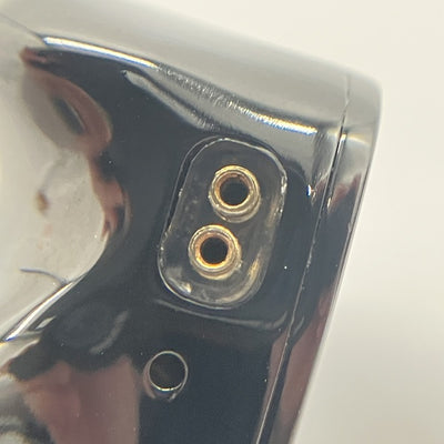 【中古】Mystic 8【日本橋】