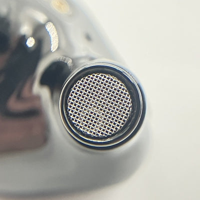 【中古】Mystic 8【日本橋】